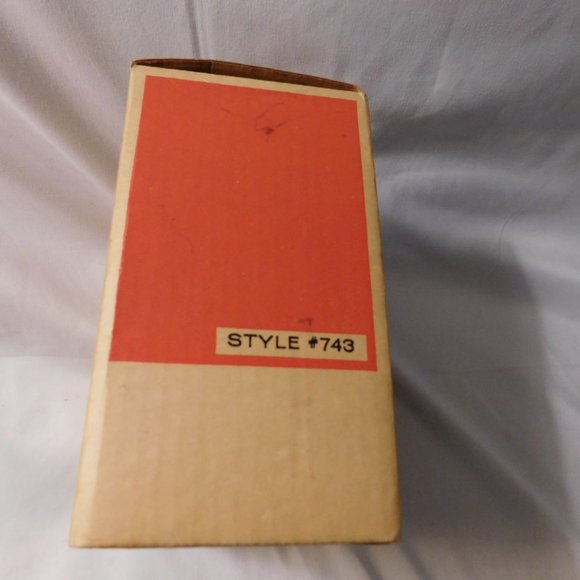 Vintage Remco Blippo The Builder Construction Set 1965 - Picture 7 of 8